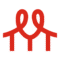 final site icon trans